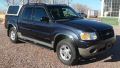2001 SPORT TRAC 4X4 (19).jpg
